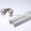 High Quality silver Chopsticks Luxury OEM Chopsticks with pearl for hotel restaurant household wedding gift