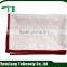 hign quality fleece blankets for sale