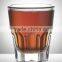 Premium Plastic Polycarbonate Rock Shot 45mL Glass,Shot Glass,Plastic Shot Glass