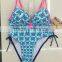yuuo japan new swimwear bikini set