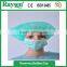Hot Sale Nonwoven Facemask with Elastics