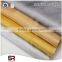 China wholesale websites high quality dyed fabric and textile buy from 