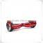 Best Selling Type 6.5 Inch Electric 2 Wheel Hoverboard and Oxboard