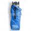 Umbrella Stroller Airport Gate Check Bag