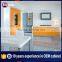 Zhihua provide kitchen cabinets assembly required for engineering project