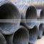 cooper wire rod BDXY fengshanshan