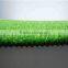 Golf Sport Artificial Grass with SGS/CE/ISO