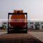 CCS,EC,ABS,BV Cheap Enclosed Free fall Lifeboat manufacturers