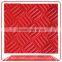 Unique Door Mats Washable