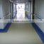 precast pvc handrail extrusion mold manufacturer