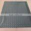 High quality anti-slip PVC floor MATS