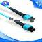 Patch Cord IC to IC 2.0 mm 3 Mtr length