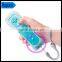 2016 New Product For Wii Right Remote Classic Controller