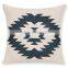 Chinese Factories Wholesale Supply Fashion Comfortable Pillow