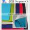 1mmCS Neoprene fabric Elastic neoprene material wholesale neoprene