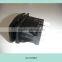 Perfect Blue ON-ON-OFF 20A 12V LED Light 3 Positions Rocker Switch