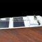 Ivopower Portable solar travel battery charger