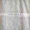 Color T/C EMBROIDERY FABRIC 42"/43"/fabric embroidery dress