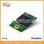 eUSB Flash Module