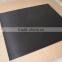 by online carbon fiber sheets and plates on widest range