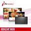 ADVERTISING SCREEN , LCD SCREEN ,LCD MONITOR , IP701