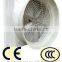 yaoshun greenhouse & poultry house exhaust fan for sale