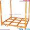 adjustable STACKABLE BIN STACK RACK factory supplier