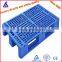 Euro standrad plastic pallet