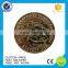 Custom cheap military coins, military commemorative coins