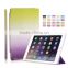 Hot Selling Flip Stand Leather Case For Ipad Air 2