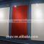 Glossy MDF Sliding Doors Wardrobe