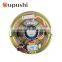 2017 trending product 6.5 inch speaker public home audio ceiling 10w
