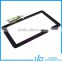 Replacement for HTC Flyer glass touch Screen digitizer
