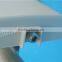 antenna radio uhf 433 MHz Directional Wall Mount Flat Patch Panel Antenna