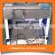 Best Electric Bread Loaf Slicer Cutting Machine Price