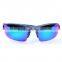 Best sunglasses sunglasses polarized tr-90 goggle uv400 sunglasses ready stock