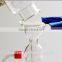 HPLC filter system Vacuum pump solvent filter