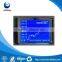 RA8835 Blue on White Graphic 320x240 Lcd Display