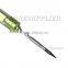 Colorful open tools for Apple Watch screwdriver for opening Apple Watch