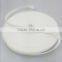 Wholesale white PP tape webbing polyester strap