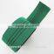 shenzhen Manufacturer high tenacity pp rubber elastic straps waterproof webbing