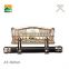luxury small coffin handle supplier