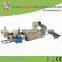 Plastic pelletizing machine Plastic Pellets Making Machine for PE PP Film Pelletizing Recycling Plant