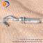 Hook Bolts M6