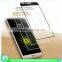 2016 Newest Full Cover Cell Phone Protector Film for LG G5