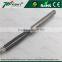 230V DC Immersion Heater Element Electric Pipe Heater Industrial Electric Ceramic Cartridge Heater 250W
