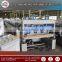 Best price automatic floor tiles making machines in China