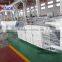 PPR Pipe Making Machine With CE,ISO