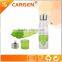 700ml plastic lemon fruit juice infuser drink bottle