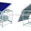 500W 1KW 2KW 3KW 4KW 5KW 8WK 10KW 12KW Off Gird Solar Power Generation System
